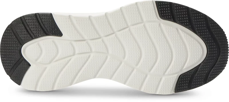 Freely Girls' Devi 2.0 Shoes