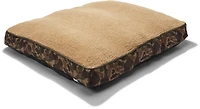 Magellan Outdoors Printed Flat Pet Bed