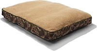 Magellan Outdoors Printed Flat Pet Bed