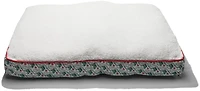 Magellan Outdoors Printed Flat Pet Bed