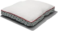 Magellan Outdoors Printed Flat Pet Bed