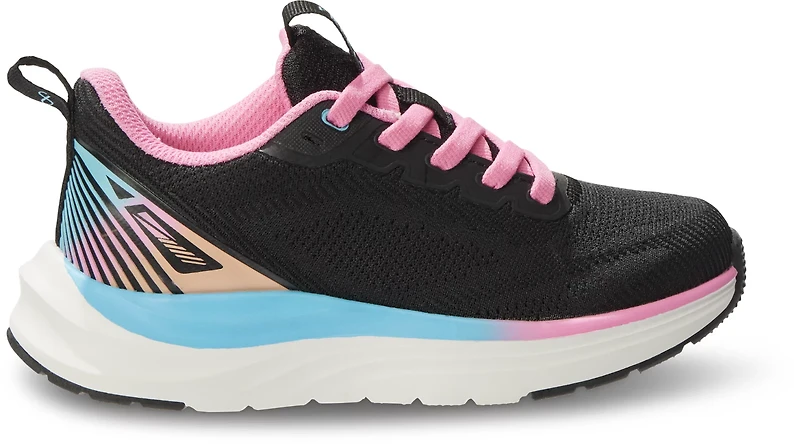 Freely Girls' Devi 2.0 Shoes