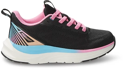 Freely Girls' Devi 2.0 Shoes