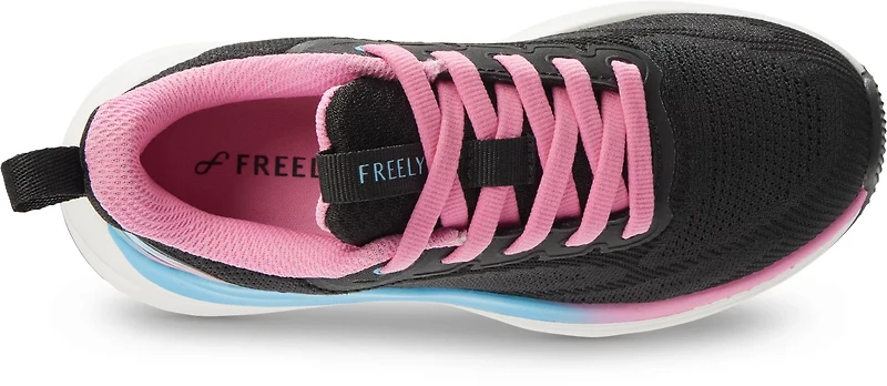 Freely Girls' Devi 2.0 Shoes