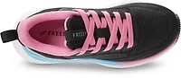 Freely Girls' Devi 2.0 Shoes