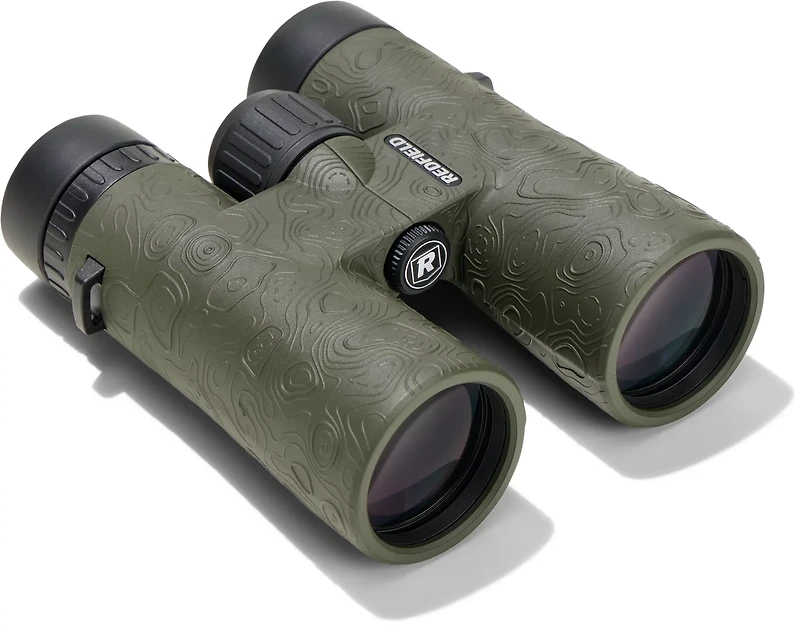 Redfield Renegade 10 x 42 Topographic Binoculars