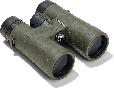 Redfield Renegade 10 x 42 Topographic Binoculars