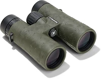 Redfield Renegade 10 x 42 Topographic Binoculars