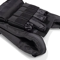 CENTR Weighted Vest