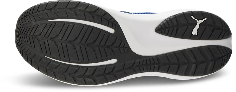 PUMA Men's Skyrocket Lite 2 Running Shoes