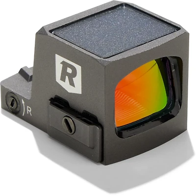 Redfield Reveal Enclosed Emitter Red Dot Carry