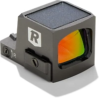 Redfield Reveal Enclosed Emitter Red Dot Carry