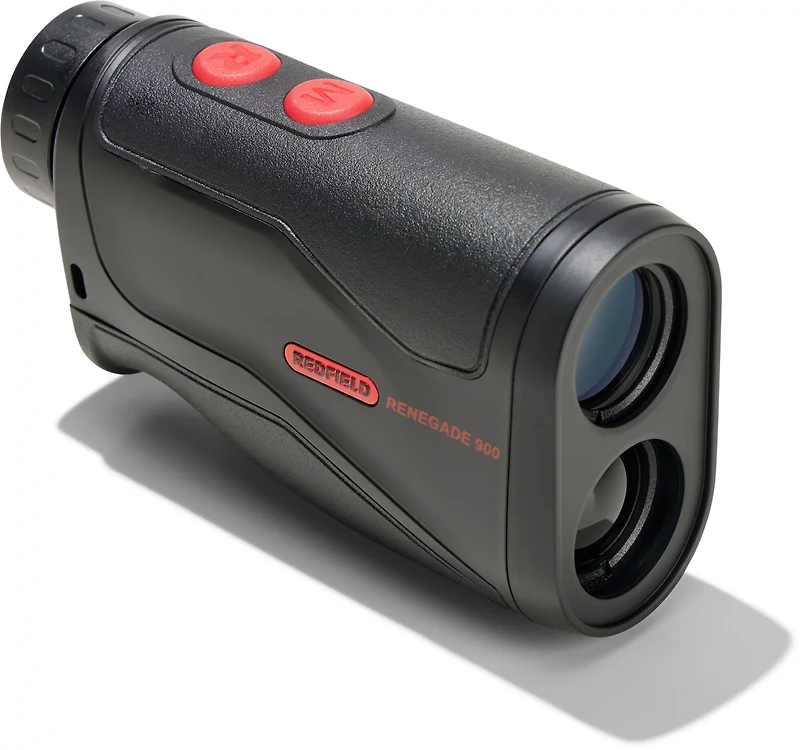 Redfield Renegade 900-yard 6 x 23 Laser Rangefinder