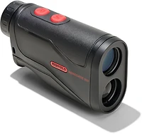 Redfield Renegade 900-yard 6 x 23 Laser Rangefinder