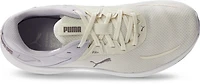 PUMA Women's Skyrocket Lite 2 Running Shoes