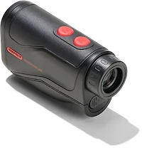 Redfield Renegade 900-yard 6 x 23 Laser Rangefinder