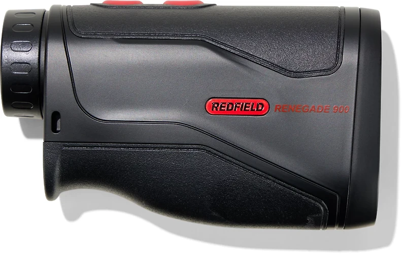 Redfield Renegade 900-yard 6 x 23 Laser Rangefinder