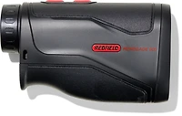 Redfield Renegade 900-yard 6 x 23 Laser Rangefinder