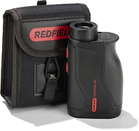 Redfield Renegade 900-yard 6 x 23 Laser Rangefinder