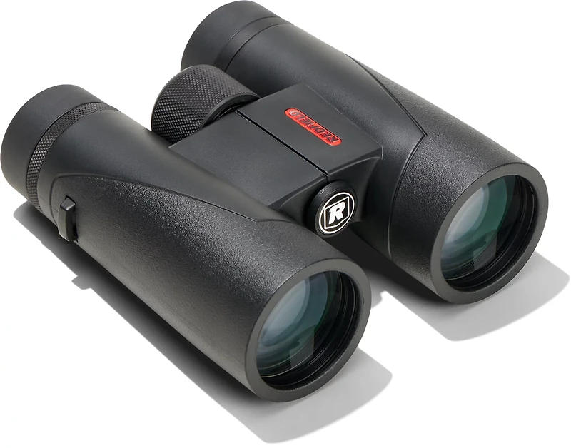 Redfield Rebel 10 x 42 Binoculars