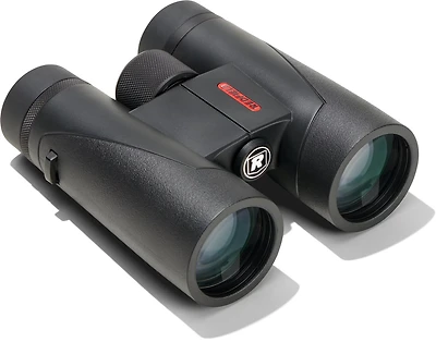 Redfield Rebel 10 x 42 Binoculars