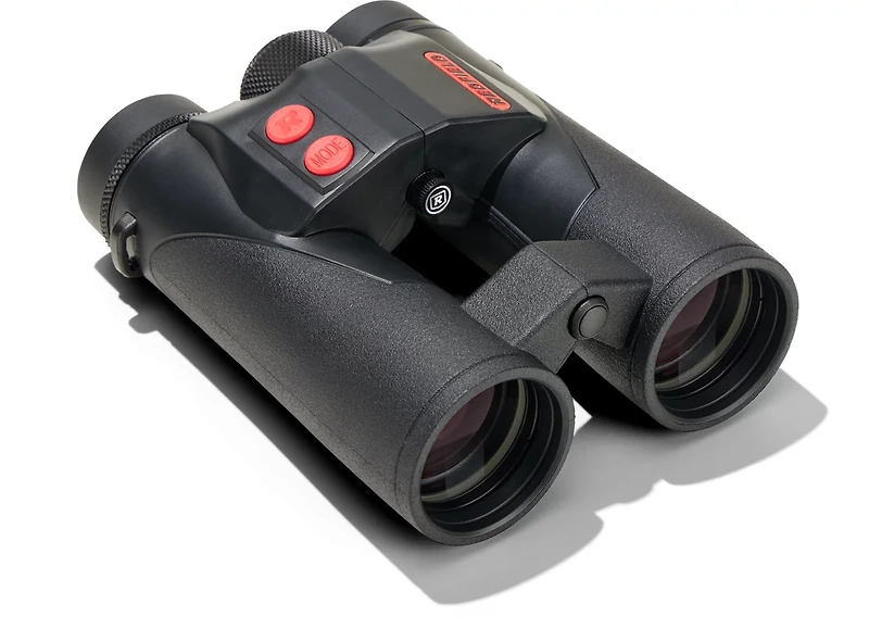 Redfield Rebel RFB 8 x 42 Rangefinding Binoculars