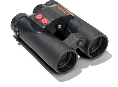 Redfield Rebel RFB 8 x 42 Rangefinding Binoculars