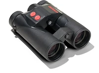 Redfield Rebel RFB 8 x 42 Rangefinding Binoculars