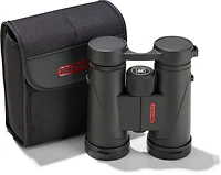 Redfield Rebel 10 x 42 Binoculars