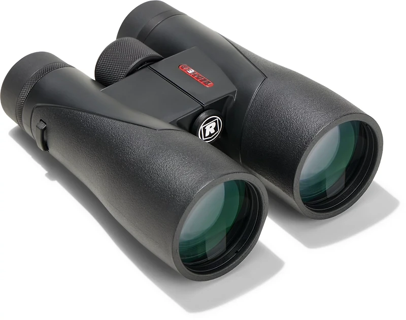 Redfield Rebel 12 x 50 Binoculars