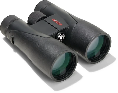 Redfield Rebel 12 x 50 Binoculars