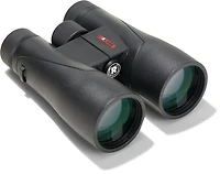 Redfield Rebel 12 x 50 Binoculars