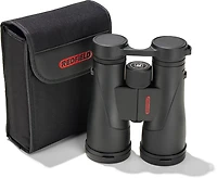 Redfield Rebel 12 x 50 Binoculars