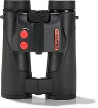 Redfield Rebel RFB 8 x 42 Rangefinding Binoculars