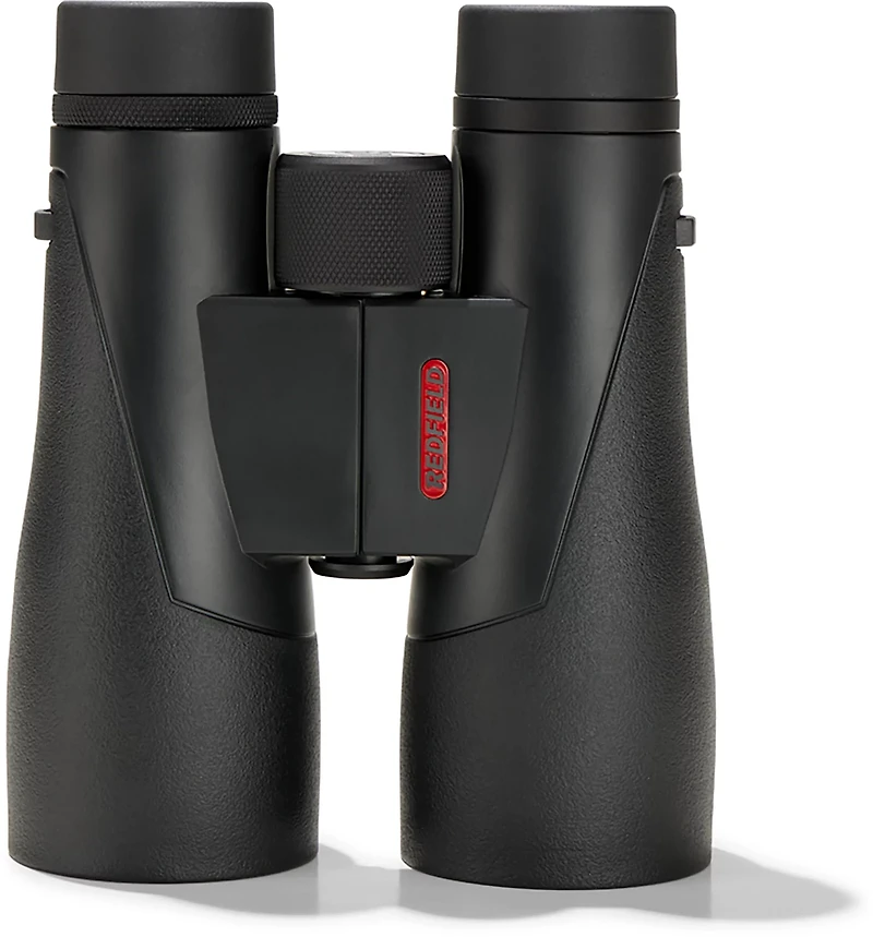Redfield Rebel 12 x 50 Binoculars
