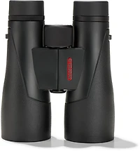 Redfield Rebel 12 x 50 Binoculars