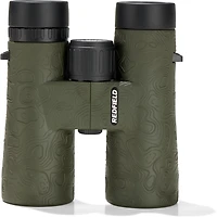 Redfield Renegade 10 x 42 Topographic Binoculars