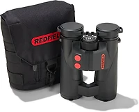 Redfield Rebel RFB 8 x 42 Rangefinding Binoculars