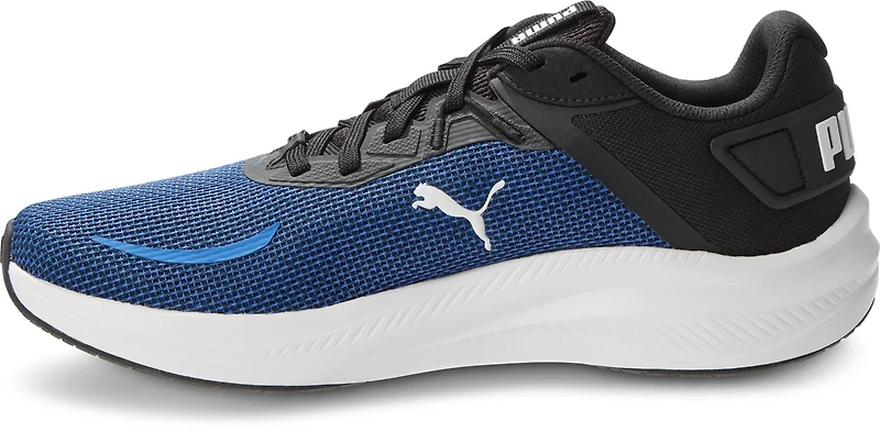 PUMA Men's Skyrocket Lite 2 Running Shoes