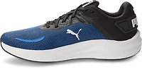 PUMA Men's Skyrocket Lite 2 Running Shoes