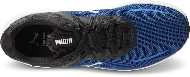 PUMA Men's Skyrocket Lite 2 Running Shoes