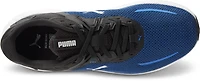 PUMA Men's Skyrocket Lite 2 Running Shoes
