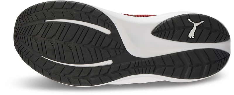 PUMA Men's Skyrocket Lite 2 Running Shoes