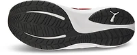 PUMA Men's Skyrocket Lite 2 Running Shoes