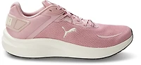 PUMA Women's Skyrocket Lite 2 Running Shoes
