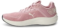 PUMA Women's Skyrocket Lite 2 Running Shoes