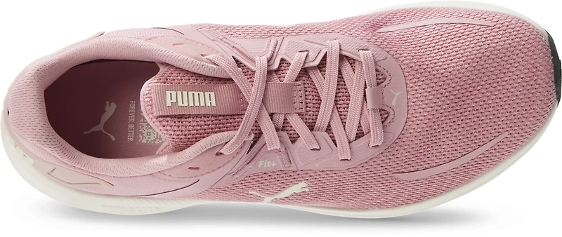 PUMA Women's Skyrocket Lite 2 Running Shoes