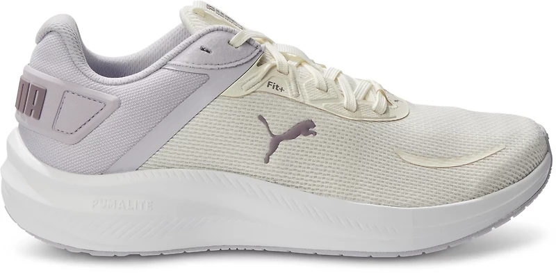 PUMA Women's Skyrocket Lite 2 Running Shoes