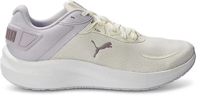 PUMA Women's Skyrocket Lite 2 Running Shoes