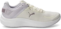 PUMA Women's Skyrocket Lite 2 Running Shoes